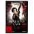 Resident Evil 1-6 (DVD, M.Jovovich)