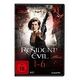 Resident Evil 1-6 (DVD, M.Jovovich)