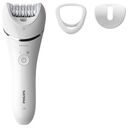 PHILIPS Epilator Series 8000 (BRE700/00)
