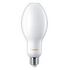 PHILIPS TForce Core LED HPL 13W E27 840 FR (75027500)