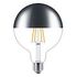 PHILIPS LED Classic 50W G120 E27 WW CM D RF (929002412901)