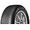 GOODYEAR Vector 4Seasons Gen-3 SUV 225/50 R18 99W XL