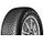 GOODYEAR Vector 4Seasons Gen-3 SUV 225/50 R18 99W XL