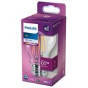 PHILIPS LED Classic 60W A60 E27 CW CL ND RFSRT4 (929001815015)