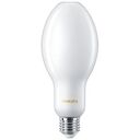 PHILIPS TForce Core LED HPL 13W E27 830 FR (75025100)