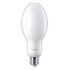 PHILIPS TForce Core LED HPL 13W E27 830 FR (75025100)