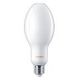 PHILIPS TForce Core LED HPL 18W E27 840 FR (75031200)