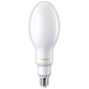 PHILIPS TForce Core LED HPL 26W E27 830 FR (75033600)