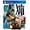 XIII - Limited Edition (Microids), PS4