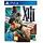 XIII - Limited Edition (Microids), PS4