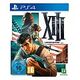 XIII - Limited Edition (Microids), PS4