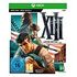 XIII - Limited Edition (Microids), Xbox One