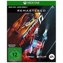 Need For Speed: Hot Pursuit Remastered (Electronic Arts), Xbox One