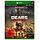 Gears Tactics (Microsoft), Xbox One