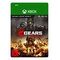 Gears Tactics (Microsoft), Xbox One [Download]