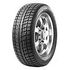 LINGLONG Green-Max Winter Ice I-15 225/50 R18 95T