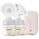 PHILIPS Avent SCF397/11