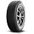 MICHELIN X-Ice Snow 185/65 R15 92T XL