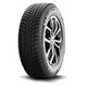 MICHELIN X-Ice Snow 245/40 R20 99H XL