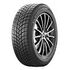 MICHELIN X-Ice Snow SUV 295/40 R20 110T XL