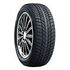 NEXEN Winguard Ice Plus 175/70 R13 82T