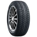 NEXEN Winguard Ice Plus 245/40 R18 97T XL