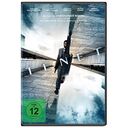 Tenet (DVD, 2020, J.D.Washington / R.Pattinson)