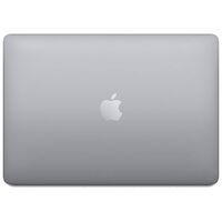 APPLE MacBook Pro 13