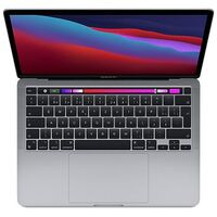 Macbook Pro 2020 i5 16GB 512GB シルバー Apple MacBook Pro 13
