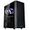 ZALMAN R2 Window, Black