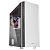 ZALMAN R2 Window, White
