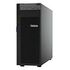 LENOVO ThinkSystem ST250 Tower-Server, Xeon E-2224 (4x 3.4/4.6GHz), 16GB (7Y45A044EA)