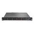 LENOVO ThinkSystem SR250 Rack-Server, Xeon E-2276G (6x 3.8/4.9GHz), 16GB (7Y521002EA)