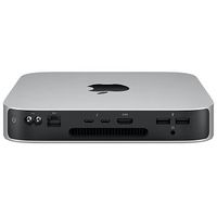 【美品】Mac mini 2020 M1 16G 2TB 10Gbps CTO APPLE Mac mini CTO (Late 2020), Apple M1 (8x 3.2GHz), 16GB RAM