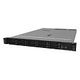 LENOVO ThinkSystem SR645 Rack-Server, AMD Epyc 7302 (16x 3.0/3.3GHz), 32GB (7D2XA01KEA)