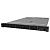 LENOVO ThinkSystem SR635 Rack-Server, AMD Epyc 7282 (16x 2.8/3.2GHz), 32GB (7Y99A023EA)