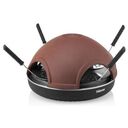 TRISTAR PZ-9154 Pizza Festa 4