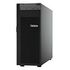 LENOVO ThinkSystem ST250 Tower-Server, Xeon E-2224 (4x 3.4/4.6GHz), 16GB (7Y46A04JEA)