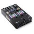 RANE Seventy