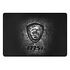 MSI Agility GD20 Gaming Mousepad, Black (J02-VXXXXX4-EB9)