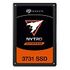 SEAGATE Nytro 3031 Series 10DWPD 3731 Mainstream Endurance, 3.2TB (XS3200ME70004)