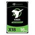 SEAGATE Exos X18, 512e SATA, 16TB (ST16000NM001J)