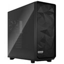 FRACTAL DESIGN Meshify 2 XL Light Tempered Glass Window, Light Tint (FD-C-MES2X-02)