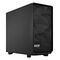 FRACTAL DESIGN Meshify 2, Black (FD-C-MES2A-01)