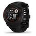 GARMIN Instinct, Esports Edition (010-02064-72)