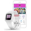 GARMIN vívofit Jr. 3, Disney Prinzessin (010-02441-12)