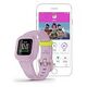 GARMIN vívofit Jr. 3, Rosa (010-02441-01)