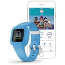GARMIN vívofit Jr. 3, Blaue Sterne (010-02441-02)