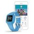 GARMIN vívofit Jr. 3, Blue Stars (010-02441-02)