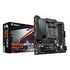 GIGABYTE B550M AORUS PRO-P (Rev. 1.0), AMD B550